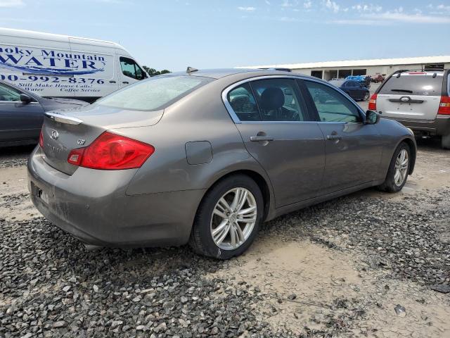 Photo 2 VIN: JN1CV6AP9CM624232 - INFINITI G37 