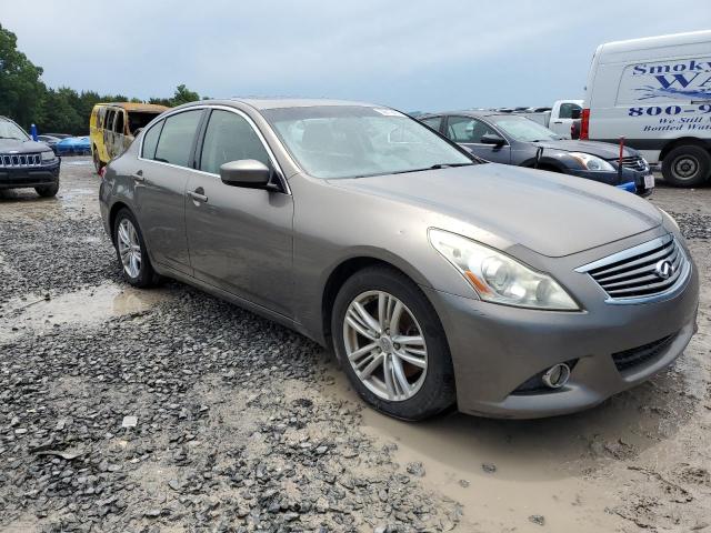 Photo 3 VIN: JN1CV6AP9CM624232 - INFINITI G37 