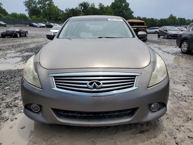 Photo 4 VIN: JN1CV6AP9CM624232 - INFINITI G37 