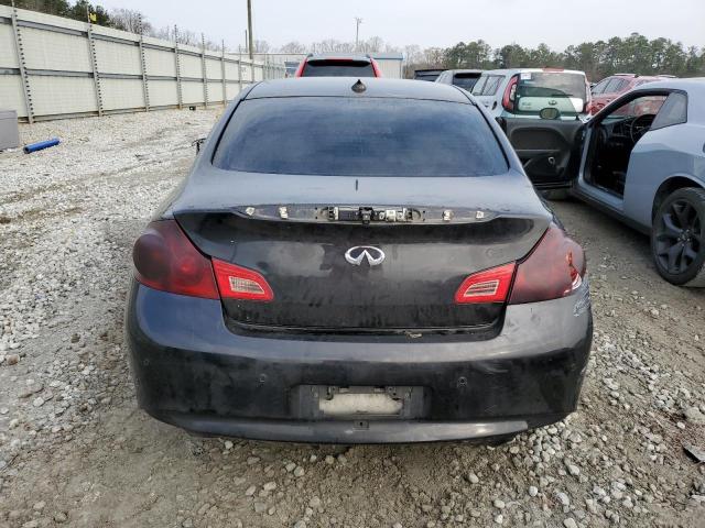 Photo 5 VIN: JN1CV6AP9CM627387 - INFINITI G37 BASE 