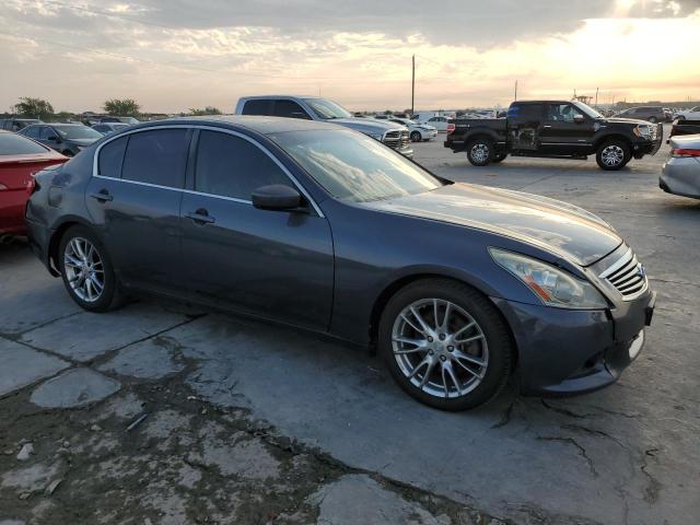 Photo 3 VIN: JN1CV6AP9CM629480 - INFINITI G37 BASE 