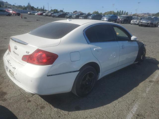 Photo 2 VIN: JN1CV6AP9CM931013 - INFINITI G37 BASE 