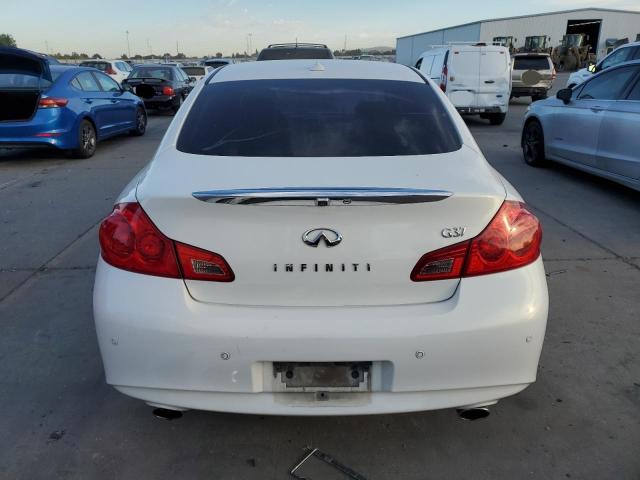 Photo 5 VIN: JN1CV6AP9CM931190 - INFINITI G37 BASE 