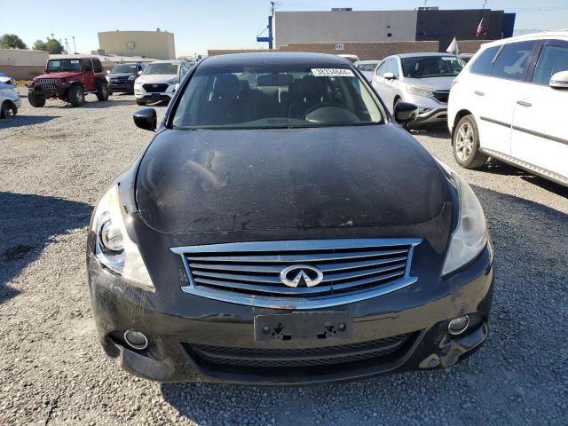 Photo 4 VIN: JN1CV6AP9CM933084 - INFINITI G37 