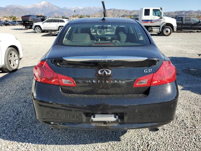 Photo 5 VIN: JN1CV6AP9CM933084 - INFINITI G37 