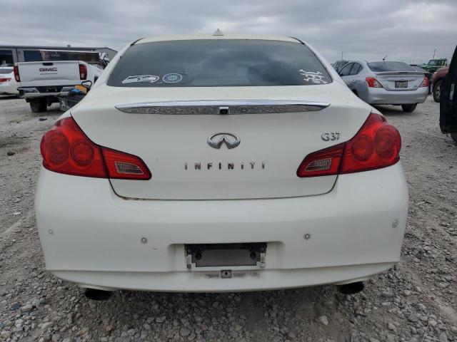 Photo 5 VIN: JN1CV6AP9CM935417 - INFINITI G37 BASE 