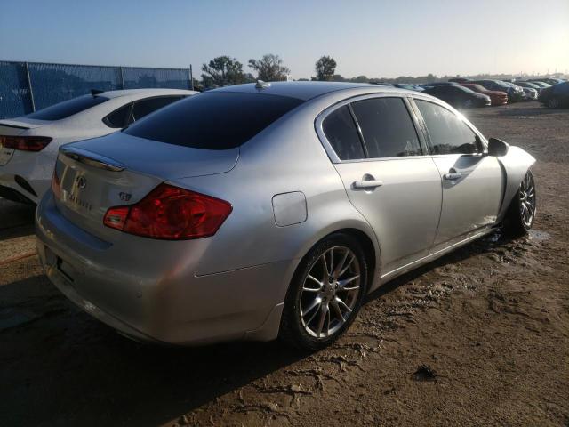 Photo 2 VIN: JN1CV6AP9CM936955 - INFINITI G37 BASE 