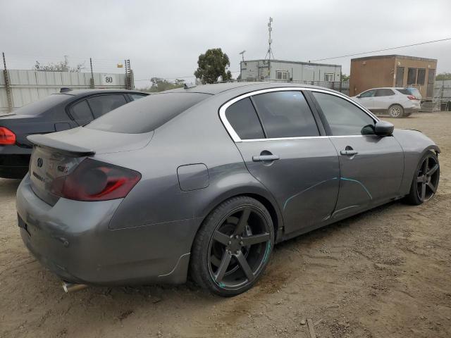 Photo 2 VIN: JN1CV6AP9DM300876 - INFINITI G37 