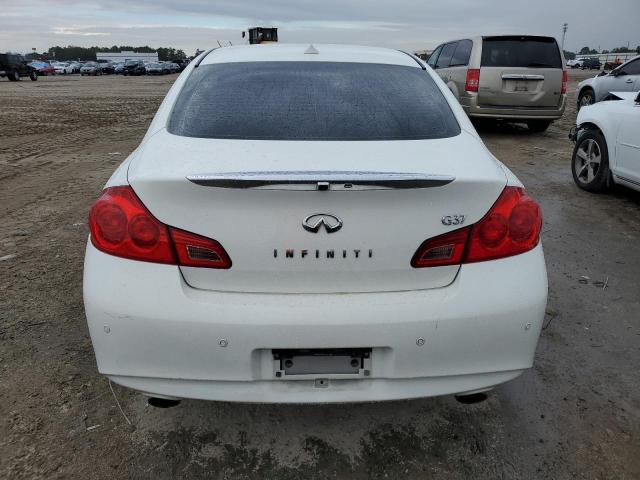 Photo 5 VIN: JN1CV6APXAM204444 - INFINITI G37 