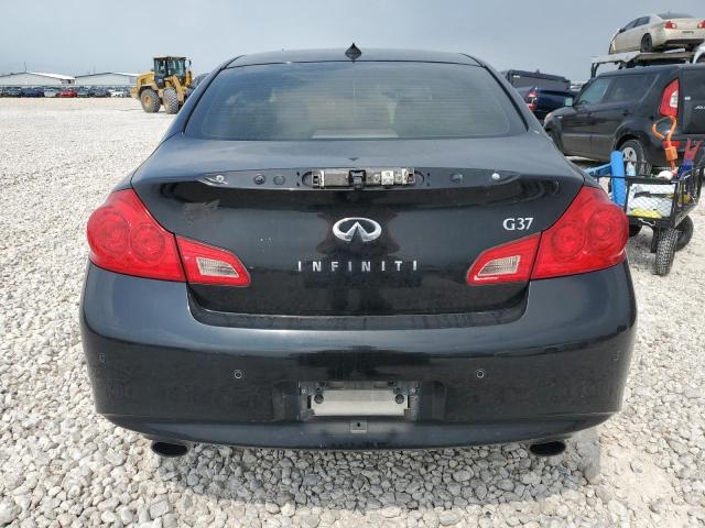 Photo 5 VIN: JN1CV6APXAM405504 - INFINITI G37 