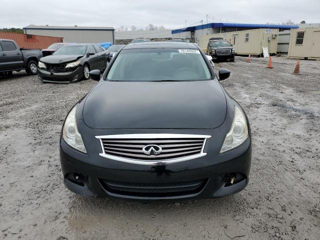 Photo 4 VIN: JN1CV6APXBM305632 - INFINITI G37 BASE 