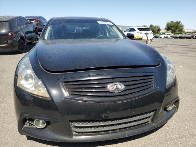 Photo 4 VIN: JN1CV6APXBM507452 - INFINITI G37 