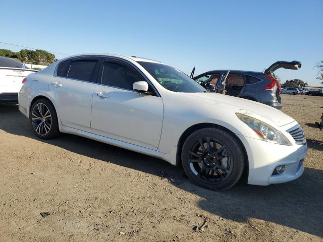 Photo 3 VIN: JN1CV6APXCM622022 - INFINITI G37 BASE 