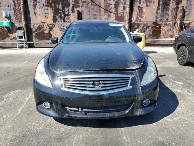 Photo 4 VIN: JN1CV6APXCM930033 - INFINITI G37 