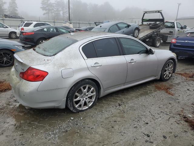 Photo 2 VIN: JN1CV6APXCM931800 - INFINITI G37 BASE 