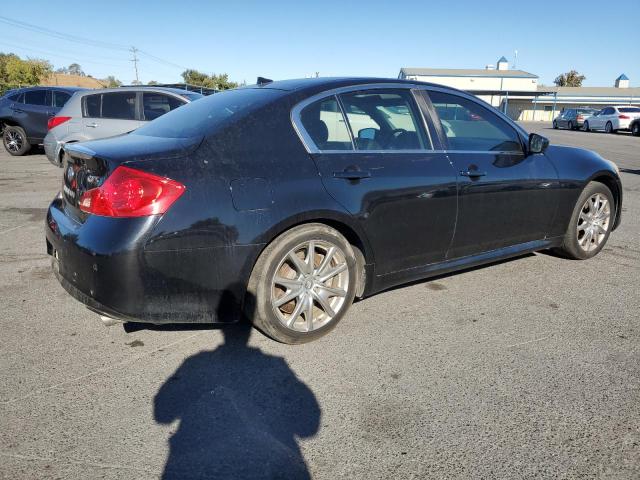 Photo 2 VIN: JN1CV6APXCM935149 - INFINITI G37 BASE 