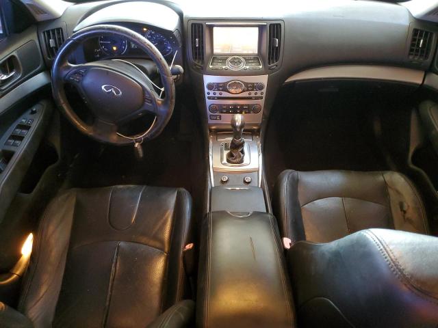 Photo 7 VIN: JN1CV6APXDM300949 - INFINITI G37 BASE 