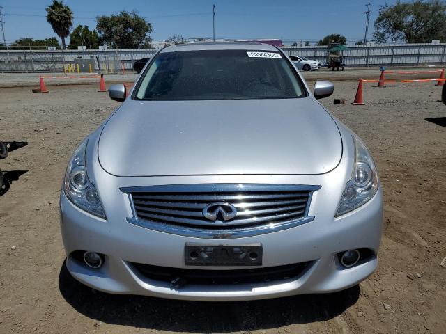 Photo 4 VIN: JN1CV6APXDM304113 - INFINITI G37 