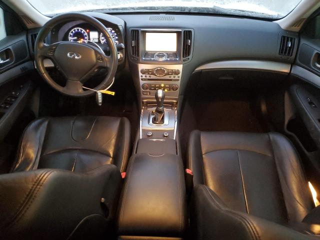 Photo 7 VIN: JN1CV6APXDM712806 - INFINITI G37 