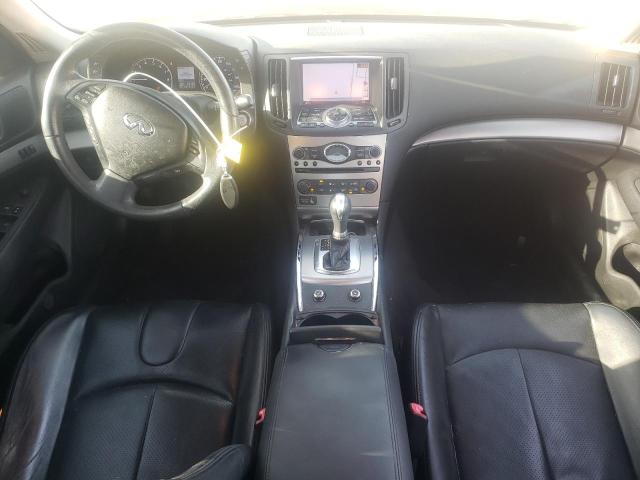 Photo 7 VIN: JN1CV6APXDM714846 - INFINITI G37 