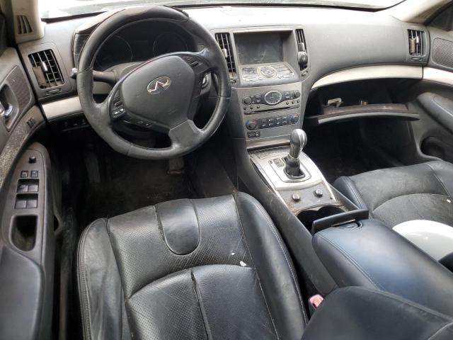 Photo 7 VIN: JN1CV6APXDM715429 - INFINITI G37 BASE 