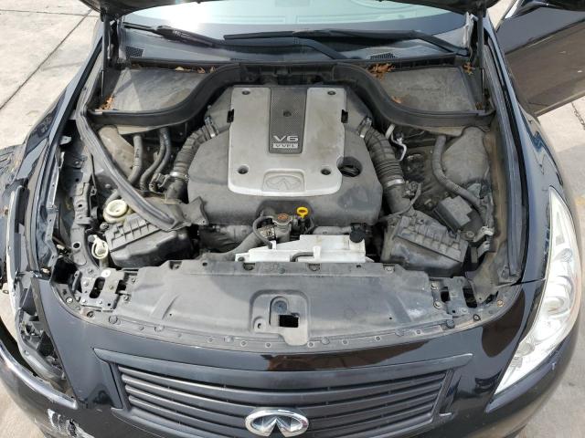 Photo 10 VIN: JN1CV6APXDM720887 - INFINITI G37 