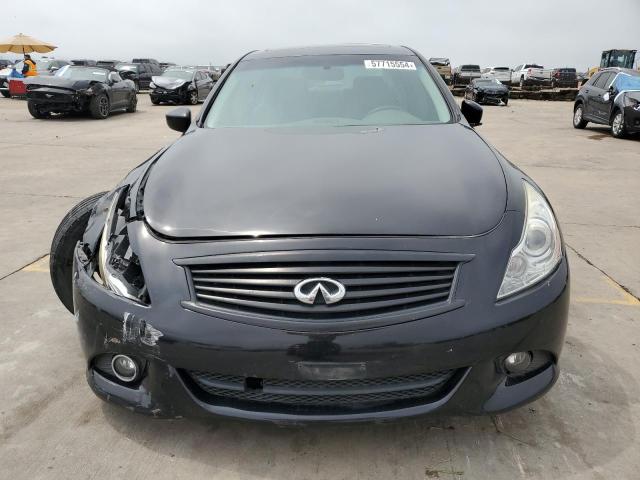 Photo 4 VIN: JN1CV6APXDM720887 - INFINITI G37 