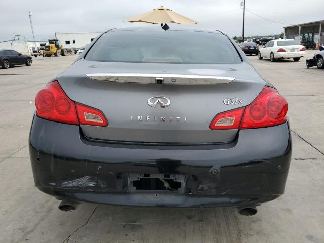 Photo 5 VIN: JN1CV6APXDM720887 - INFINITI G37 