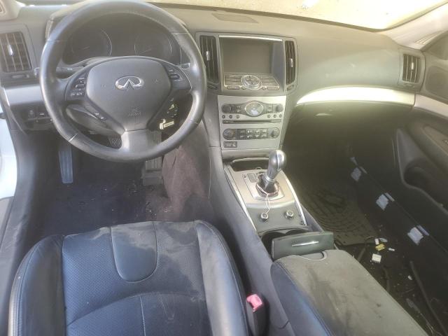 Photo 7 VIN: JN1CV6APXDM722445 - INFINITI G37 BASE 