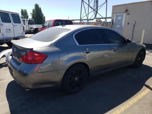 Photo 2 VIN: JN1CV6APXFM580715 - INFINITI Q40 