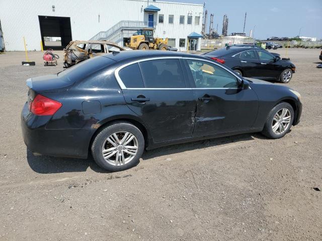 Photo 2 VIN: JN1CV6AR0AM456902 - INFINITI G37 