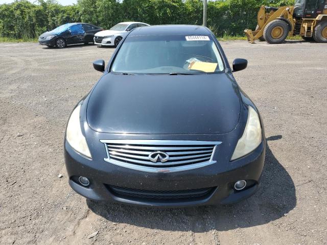 Photo 4 VIN: JN1CV6AR0AM456902 - INFINITI G37 