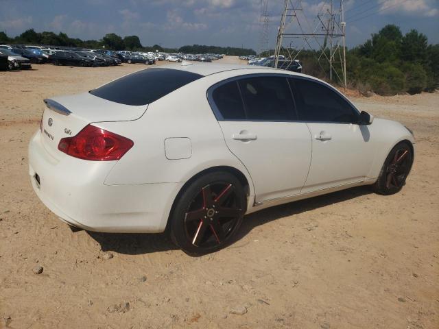 Photo 2 VIN: JN1CV6AR0BM351505 - INFINITI G37 