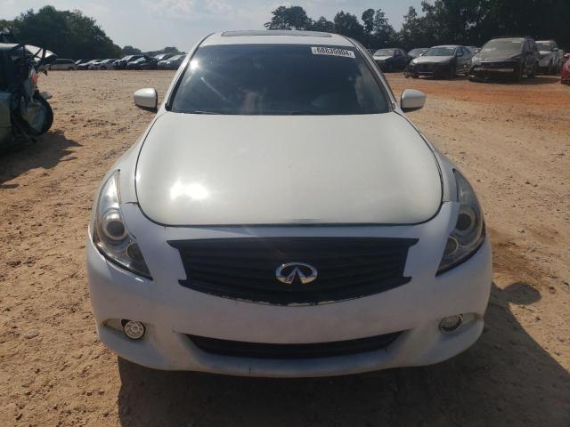 Photo 4 VIN: JN1CV6AR0BM351505 - INFINITI G37 