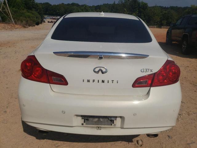 Photo 5 VIN: JN1CV6AR0BM351505 - INFINITI G37 