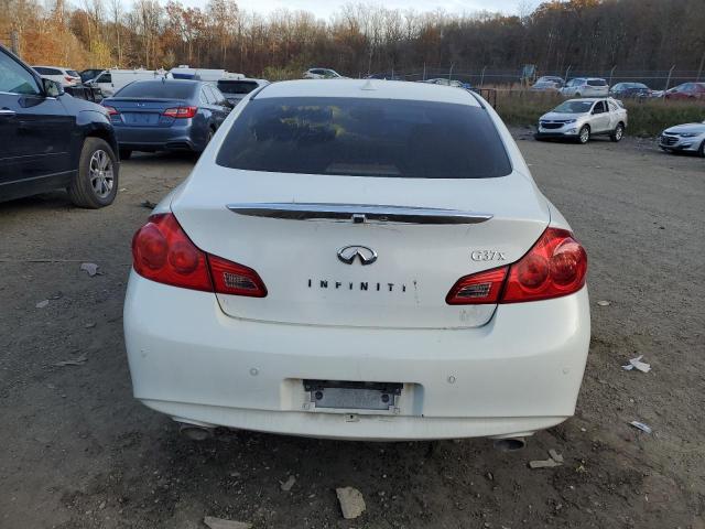 Photo 5 VIN: JN1CV6AR0BM355778 - INFINITI G37 