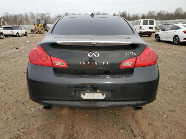 Photo 5 VIN: JN1CV6AR0BM406678 - INFINITI G37 