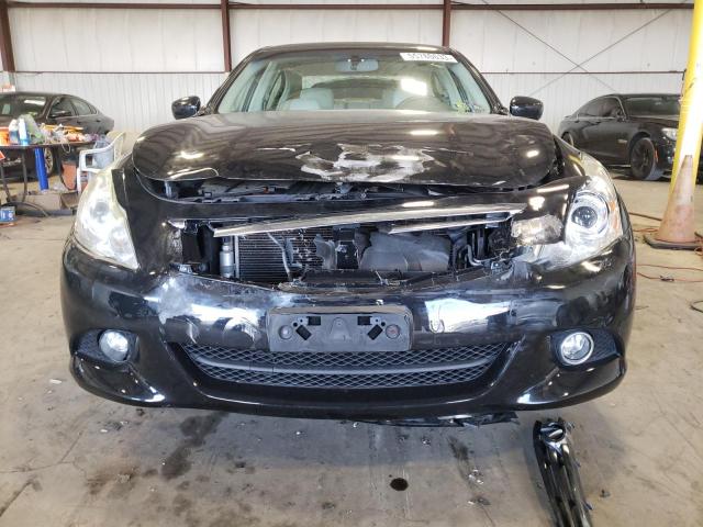 Photo 4 VIN: JN1CV6AR0CM670033 - INFINITI G37 