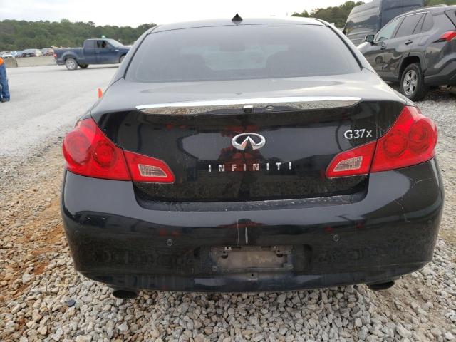 Photo 5 VIN: JN1CV6AR0CM673918 - INFINITI G37 