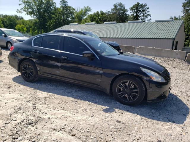 Photo 3 VIN: JN1CV6AR0DM752085 - INFINITI G37 