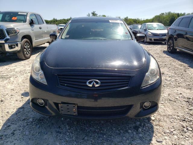 Photo 4 VIN: JN1CV6AR0DM752085 - INFINITI G37 