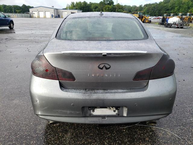 Photo 5 VIN: JN1CV6AR0DM755200 - INFINITI G37 