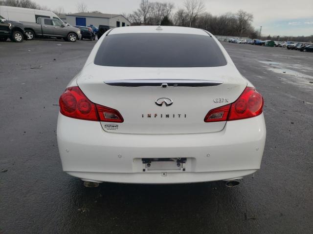 Photo 5 VIN: JN1CV6AR0DM759795 - INFINITI G37 