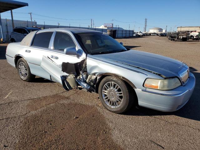 Photo 3 VIN: JN1CV6AR0DM761952 - LINCOLN TOWNCAR 