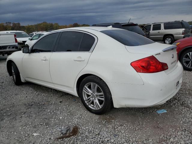 Photo 1 VIN: JN1CV6AR0DM763801 - INFINITI G37 