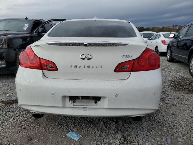 Photo 5 VIN: JN1CV6AR0DM763801 - INFINITI G37 