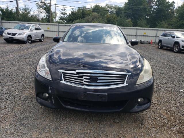 Photo 4 VIN: JN1CV6AR0DM768920 - INFINITI G37 