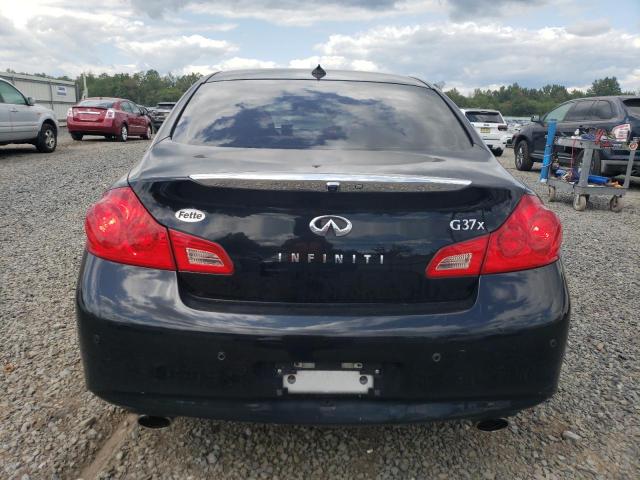 Photo 5 VIN: JN1CV6AR0DM768920 - INFINITI G37 