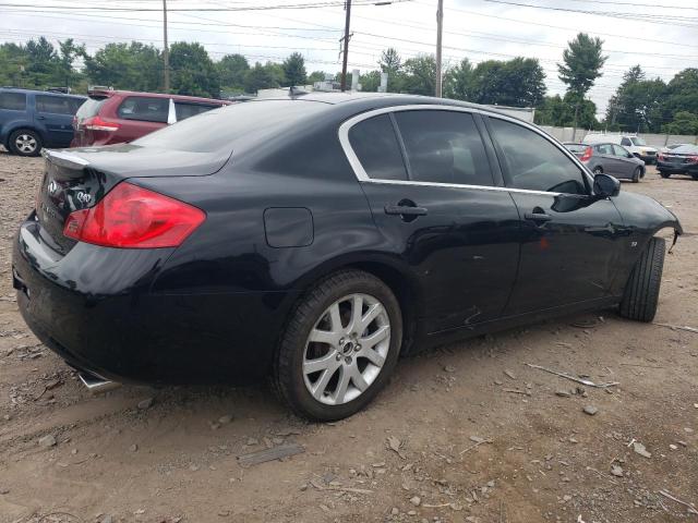 Photo 2 VIN: JN1CV6AR0FM522985 - INFINITI Q40 