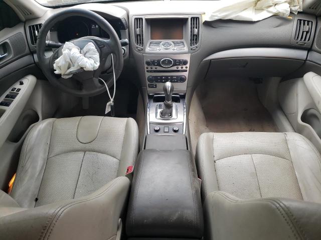 Photo 7 VIN: JN1CV6AR0FM522985 - INFINITI Q40 